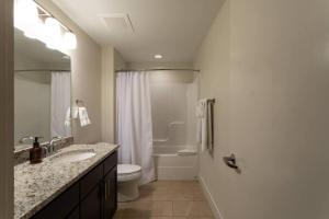 Heart of 12 South, Near downtown, Park FREE - #3