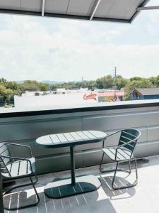 Heart of 12 South, Near downtown, Park FREE - #3