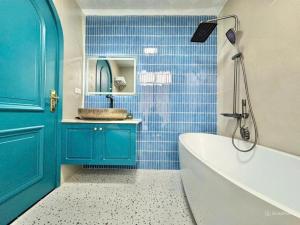 Hoài An Villa 2- Harbor Bay Hạ Long - 100m đến mãi biển Marina