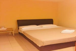 Hotel Reko Inn