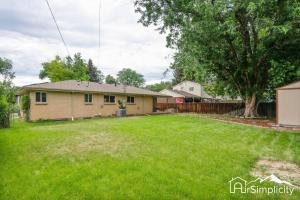 Spacious Retreat Ensuite Bedrooms Large Yard