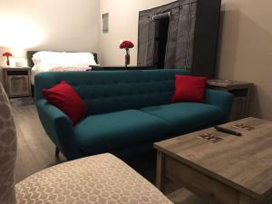 North Valley Studio - Near Balloon Fiesta Park