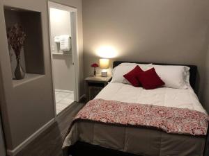 North Valley Studio - Near Balloon Fiesta Park