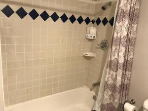 North Valley Studio - Near Balloon Fiesta Park