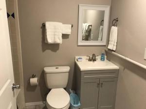 North Valley Studio - Near Balloon Fiesta Park