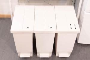 夢の宿 桜雅1F 131Ta