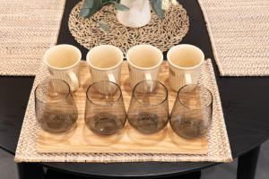 夢の宿 桜雅1F 131Ta