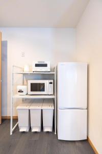 夢の宿 桜雅1F 131Ta