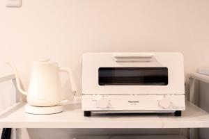 夢の宿 桜雅1F 131Ta