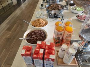 H avenue Kijang Ilgwang