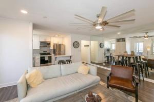 Stayatl High Rise Condo Downtown Atl With Views