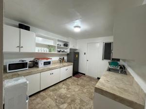 4Br House in Pasay near airport