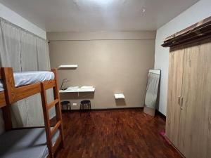 4Br House in Pasay near airport