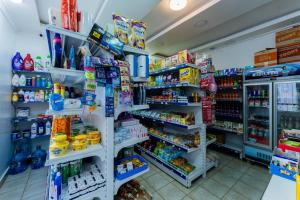 Cozy Studio at Syokimau near JKIA&SGR