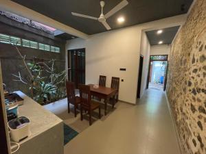 HERITAGE GREEN Ambalangoda
