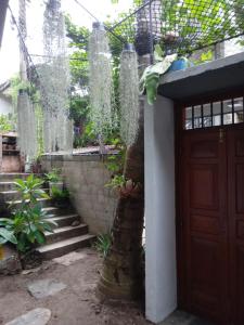 HERITAGE GREEN Ambalangoda