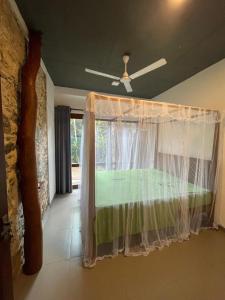 HERITAGE GREEN Ambalangoda