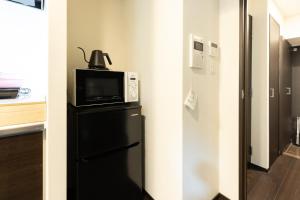 Star Residence2 春吉中洲