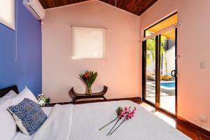 Remodeled Casa Tropical w Private Pool