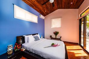 Remodeled Casa Tropical w Private Pool