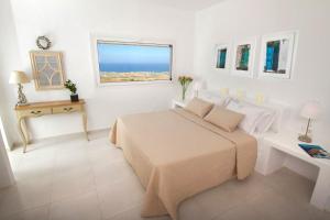 Onar Villas - Onar Hotels Collection Santorini Greece