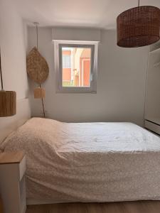 Appartement Cosy Bord de mer