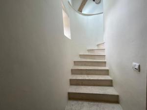 Maisons de vacances Maison L, Gite de caractere, Sologne & Chateaux : photos des chambres