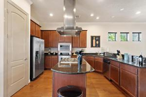 Near DT, Heights, Washington WiFi Games BBQ