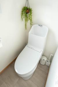 夢の宿 桜雅2F-3F 131Tb