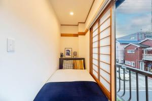 夢の宿 桜雅2F-3F 131Tb