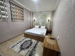 Alibaba and 40 pirates house - 3hvězdičkové hotely ve městě Chiva