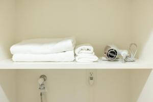 Star Residence2 春吉中洲