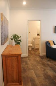 Outstanding Views Just North Of Durango