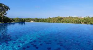 Dancing Garden Villa