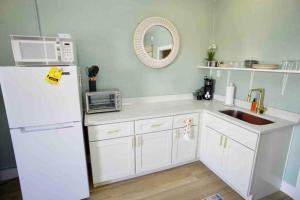 BOHO Vibes! Walk 2 Beach & Ocean Center!