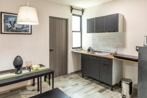 Your ideal space to explore Oaxaca