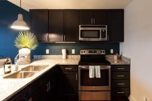 Heart of 12 South, Close to Downtown, Gulch - #13