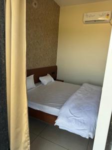 Infinity Resort & Restaurant