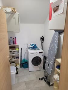 Kranj Leisure Apartment