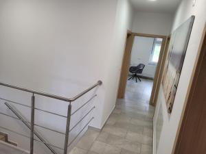 Kranj Leisure Apartment
