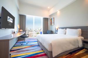 Holiday Inn Express Surabaya CenterPoint by IHG