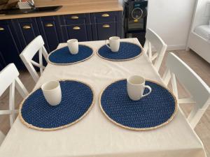 Studio Felix Relax MAO 13&14