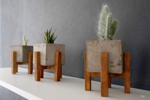 Near Templo Mayor Smart TV Rooftop