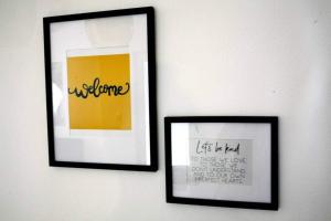 Near Templo Mayor Smart TV Rooftop