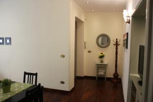 Casa Vacanze Voglia di Roma