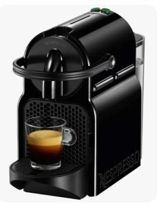 Appartement calme vue mer