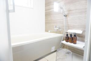 Farm Stay Chiyoda-Tenger