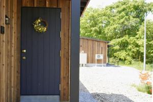 Farm Stay Chiyoda-Tenger