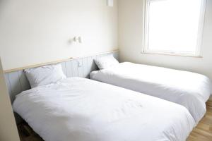 Farm Stay Chiyoda-Tenger