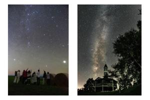 Farm Stay Chiyoda-Tenger